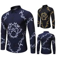 uploads/erp/collection/images/Men Clothing/XIANGNIAN/XU0451279/img_b/img_b_XU0451279_1_qEyuGVcJGdInnFEVDMYmyPrmYgVrjhI9